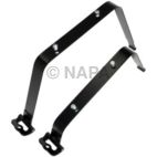 Fuel Tank Strap