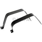 Fuel Tank Strap