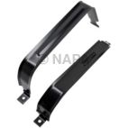 Fuel Tank Strap