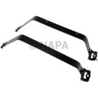 Fuel Tank Strap