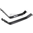 Fuel Tank Strap
