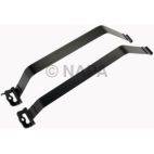 Fuel Tank Strap