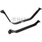 Fuel Tank Strap