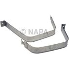 Fuel Tank Strap