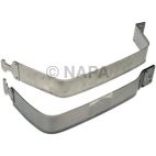 Fuel Tank Strap
