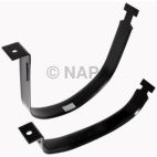 Fuel Tank Strap