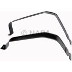 Fuel Tank Strap