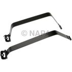 Fuel Tank Strap