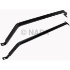 Fuel Tank Strap