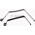 Fuel Tank Strap