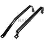 Fuel Tank Strap