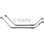 Fuel Tank Strap