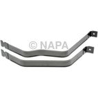 Fuel Tank Strap