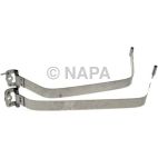 Fuel Tank Strap