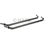 Fuel Tank Strap