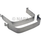 Fuel Tank Strap