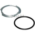 Fuel Tank Sending Unit Lock Ring