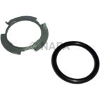 Fuel Tank Sending Unit Lock Ring