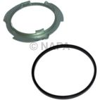 Fuel Tank Sending Unit Lock Ring