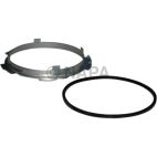 Fuel Tank Sending Unit Lock Ring