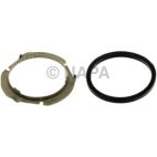 Fuel Tank Sending Unit Lock Ring