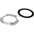 Fuel Tank Sending Unit Lock Ring