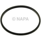 Fuel Tank Sending Unit Lock Ring
