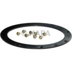 Fuel Tank Sending Unit Lock Ring