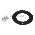 Fuel Tank Sending Unit Lock Ring