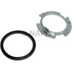 Fuel Tank Sending Unit Lock Ring