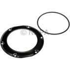 Fuel Tank Sending Unit Lock Ring