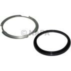 Fuel Tank Sending Unit Lock Ring