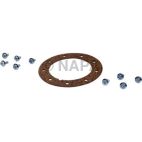 Fuel Tank Sending Unit Lock Ring