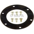 Fuel Tank Sending Unit Lock Ring