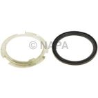 Fuel Tank Sending Unit Lock Ring