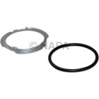 Fuel Tank Sending Unit Lock Ring