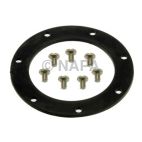 Fuel Tank Sending Unit Lock Ring