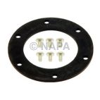 Fuel Tank Sending Unit Lock Ring