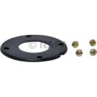 Fuel Tank Sending Unit Lock Ring
