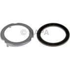 Fuel Tank Sending Unit Lock Ring