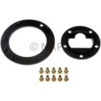 Fuel Tank Sending Unit Lock Ring
