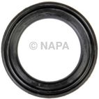 Fuel Tank Sending Unit Lock Ring