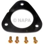 Fuel Tank Sending Unit Lock Ring