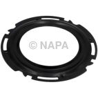 Fuel Tank Sending Unit Lock Ring