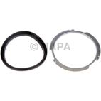 Fuel Tank Sending Unit Lock Ring