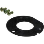 Fuel Tank Sending Unit Lock Ring