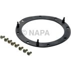 Fuel Tank Sending Unit Lock Ring