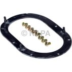 Fuel Tank Sending Unit Lock Ring