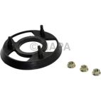 Fuel Tank Sending Unit Lock Ring