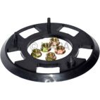 Fuel Tank Sending Unit Lock Ring